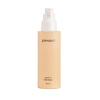 Pressed Beauty Leave-in Scalp Spray